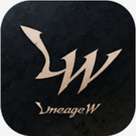 天堂ws手游汉化版