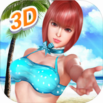 魔女之恋安卓版