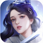 剑镇三界中文版手机版 剑镇三界中文版手机版