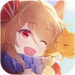 精灵乐章 精灵乐章