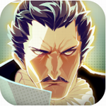 不死忍者 不死忍者