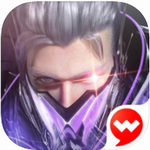 战神遗迹最新版安卓版 战神遗迹最新版安卓版