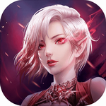 上古神域 上古神域