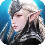 百魂战记 百魂战记