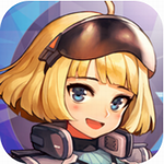 最后的起源 最后的起源