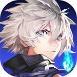 超能契约 超能契约