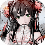 踏马江湖 踏马江湖