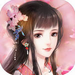 花之舞安卓版免费版 花之舞安卓版免费版