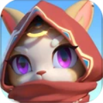 将神门 将神门