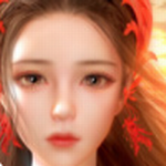 太古神王2 太古神王2