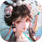 <b>天下游戏免费版</b> <b>天下游戏免费版</b>