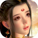 吞星 吞星