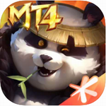我叫MT4 我叫MT4