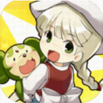魔力宝贝归来 魔力宝贝归来