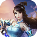 捉妖大天师 捉妖大天师
