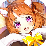 魔化娘物语 魔化娘物语