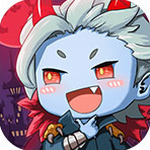 我家的魔王大人 我家的魔王大人