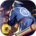 武林英雄传 武林英雄传