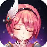 童话大乱斗免费版 童话大乱斗免费版