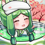 无双萌将 无双萌将