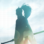 青璃最新版汉化版 青璃最新版汉化版