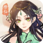 <b>护肝修仙</b> <b>护肝修仙</b>