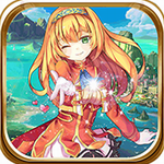魔法连萌手游正版 魔法连萌手游正版