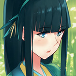 辉夜姬别传 辉夜姬别传