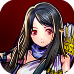 魔女之印 魔女之印