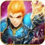 魔龙骑士团 魔龙骑士团