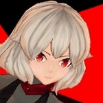 百层地宫突击 百层地宫突击