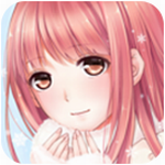 奇迹暖暖手游免费版 奇迹暖暖手游免费版