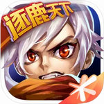 三国之刃 三国之刃