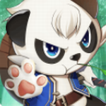 驯龙物语手游免费版 驯龙物语手游免费版