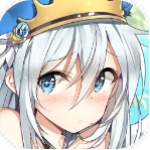 子星物语 子星物语