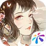 凌云诺手游官网版 凌云诺手游官网版