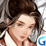 长安遗案免费版最新版 长安遗案免费版最新版