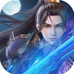 天子战盟 天子战盟