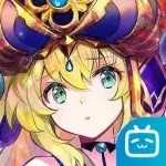 方舟之旅安卓版 方舟之旅安卓版