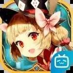 终焉誓约 终焉誓约