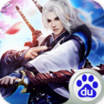 吞噬苍穹 吞噬苍穹