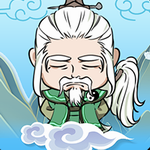掌门求带飞 掌门求带飞