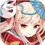 百鬼夜行安卓版手机版 百鬼夜行安卓版手机版
