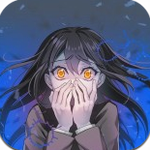 生化危宅 生化危宅