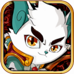 京剧猫 京剧猫