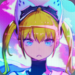 最强少女Z 最强少女Z