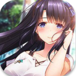 三色绘恋手游免费版 三色绘恋手游免费版