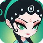 小小霸主手游最新版 小小霸主手游最新版