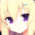 IRIS IRIS