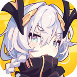 通感纪元 通感纪元